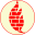 奥鞍耐材MRL