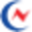 新概念电气