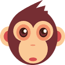 特友诺