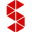 昊宇光伏