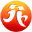 江湖游戏