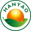 華山牌