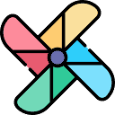 新标特XBT