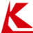 KELIREN