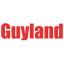 嘉澜高电子Guyland