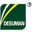 德苏曼DESUMAN