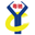 粤驰建工科技