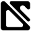 STD