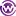 丸子游戏