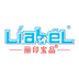 Liabel