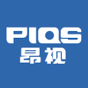 昂视PIQS