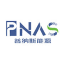 普纳斯能源PNAS