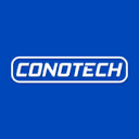 CONOTECH