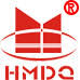HMDQ