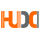 汇多丽HuiDol