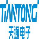 天通电子