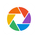 开贝修图