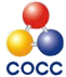 COCC
