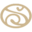 盛世梵凰