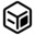力源机械