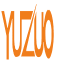 玉卓光电YUZUO