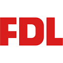 方达FDL