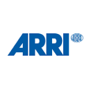 ARRI