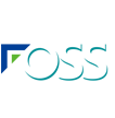 FOSS