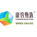共创体育