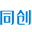 同创电器