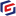罡晟建工