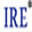 IRE