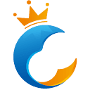 CrownCAD