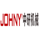 JOHNY