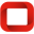 HIZERO