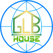 GLOBAL HOUSING