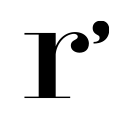 Rolarola
