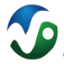 宁丰金属科技