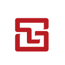 维正科技
