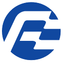 Furan