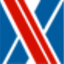 鸿轩数控