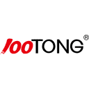 100TONG