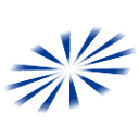 edgeless