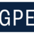 GPE