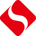 Cmsemicon