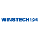 铭科WINSTECH