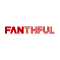 FANTHFUL