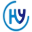 恒逸软件Heng Yi software