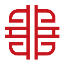 中饰南方