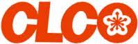 CLCO